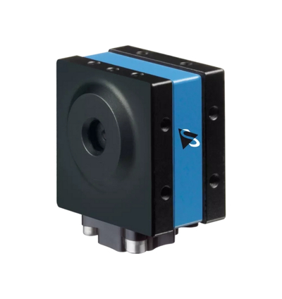 Product image of The Imaging Source DFK AFU420-L62